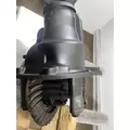 Previous Part Detail 1